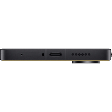 Смартфон Poco X8 Pro 12/512GB Yellow