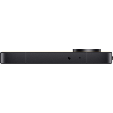 Смартфон Poco X8 Pro 12/512GB Yellow