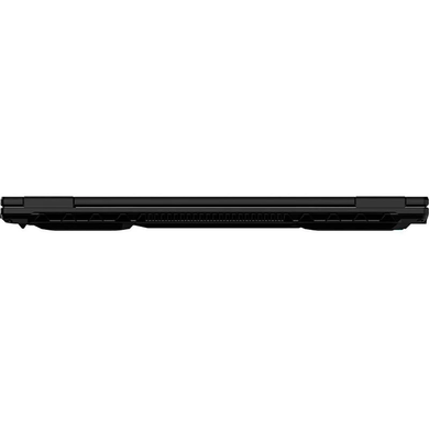 Ноутбук Gigabyte Gaming A16 (CMHI2UA894SD) Black Steel, Gaming A16, Геймінг, Core i7-13620H, Intel Core i7, 10, SSD, 1 ТБ, Дискретна, GeForce RTX 4050, 6 ГБ, DDR5, 16 ГБ, 5600 МГц, 16", 1920&times;1200, IPS, 300 ніт, 165 Гц, USB-A; USB-A; USB-A; USB-C; HDMI 2.1; LAN, 76 Вт&middot;год