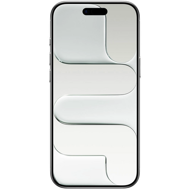 Смартфон Apple iPhone Air 512Gb Cloud White