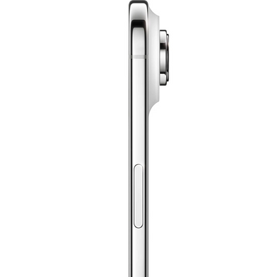 Смартфон Apple iPhone Air 512Gb Cloud White