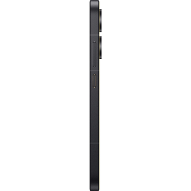 Смартфон Poco X8 Pro 12/512GB Yellow