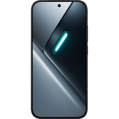 Смартфон Poco X8 Pro 12/512GB Yellow