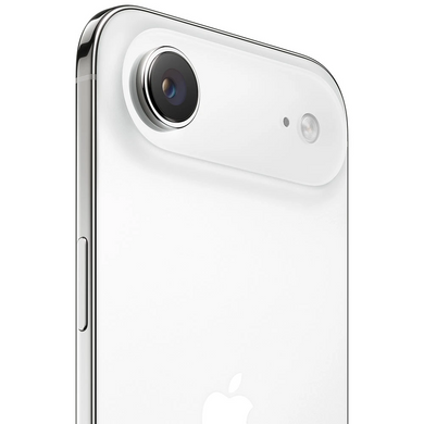 Смартфон Apple iPhone Air 512Gb Cloud White