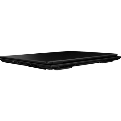 Ноутбук Gigabyte Gaming A16 (CMHI2UA894SD) Black Steel, Gaming A16, Геймінг, Core i7-13620H, Intel Core i7, 10, SSD, 1 ТБ, Дискретна, GeForce RTX 4050, 6 ГБ, DDR5, 16 ГБ, 5600 МГц, 16", 1920&times;1200, IPS, 300 ніт, 165 Гц, USB-A; USB-A; USB-A; USB-C; HDMI 2.1; LAN, 76 Вт&middot;год
