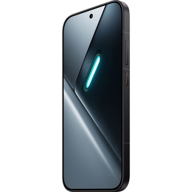 Смартфон Poco X8 Pro 12/512GB Yellow