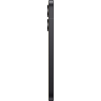 Смартфон Poco X8 Pro 12/512GB Yellow