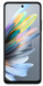 Смартфон ZTE Blade A75 4/128 Black