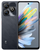Смартфон ZTE Blade A75 4/128 Black