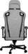 Крісло для геймерів Hator Arc Fabric Stone Gray (HTC-984)