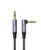 AUX Tranyoo T-E12 1m Gray