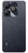 Смартфон ZTE Blade A75 4/128 Black