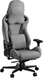 Крісло для геймерів Hator Arc Fabric Stone Gray (HTC-984)