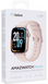 Смарт Годинник Gelius Amazwatch Numix GP-SW009 Gold