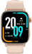 Смарт Годинник Gelius Amazwatch Numix GP-SW009 Gold