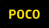 Poco