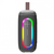 Колонка Bluetooth Hopestar P60 Gray
