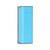 Power Bank Hoco B21 5200mAh Blue