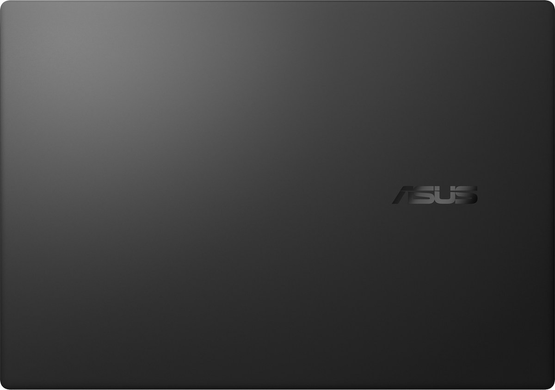 Ноутбук Asus V16 V3607VU-RP148 (90NB15Q1-M00L10) Black, V16, Геймінг, Core 5 210H, Intel Core 5, 8, SSD, 512 ГБ, Дискретна, GeForce RTX 4050, 6 ГБ, DDR5, 32 ГБ, 5600 МГц, 16", 1920&times;1200, IPS, 250 ніт, 144 Гц, USB-A; USB-A; USB-A; USB-C; HDMI; LAN, 63 Вт&middot;год