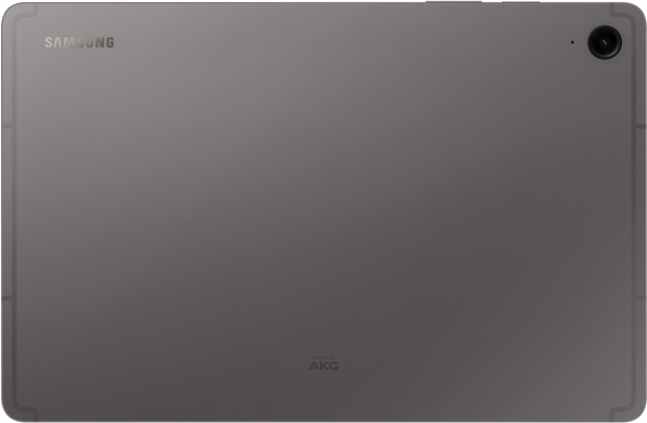 Планшет Samsung Tab S9 FE SM-X510 6/128GB WIFI Dark Grey