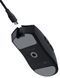 Миша бездротова Razer Viper V4 Pro Wireless Black (RZ01-05630100-R3G1), Black, Ігрова, Бездротова, 6, USB; 2.4 ГГц, 50000, Пластик, 127.1 &times; 63.9 &times; 39.9 мм, Симетричний, Оптичний