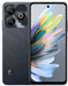 Смартфон ZTE Blade A75 4/128 Black