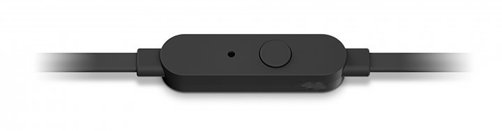 Навушники JBL T110 Black Seria, Для смартфонів, Для музики, Вакуумні, 3.5 мм, Внутрішньоканальні, Пульт управління, 96 дБ, 16 Ом, 1.1 м, Закрите