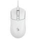 Миша A4Tech Bloody W72 Ultra White