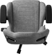 Крісло для геймерів Hator Arc Fabric Stone Gray (HTC-984)