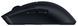 Миша бездротова Razer Viper V4 Pro Wireless Black (RZ01-05630100-R3G1), Black, Ігрова, Бездротова, 6, USB; 2.4 ГГц, 50000, Пластик, 127.1 &times; 63.9 &times; 39.9 мм, Симетричний, Оптичний