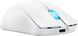 Миша бездротова Asus ROG Harpe Ace Aim Mini White (90MP03Z0-BMUA10), White, Ігрова, Бездротова, 5, 2.4 ГГц, 42000, Пластик, 117 &times; 63 &times; 37 мм, Симетричний, Оптичний