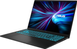 Ноутбук Asus V16 V3607VU-RP148 (90NB15Q1-M00L10) Black, V16, Геймінг, Core 5 210H, Intel Core 5, 8, SSD, 512 ГБ, Дискретна, GeForce RTX 4050, 6 ГБ, DDR5, 32 ГБ, 5600 МГц, 16", 1920&times;1200, IPS, 250 ніт, 144 Гц, USB-A; USB-A; USB-A; USB-C; HDMI; LAN, 63 Вт&middot;год