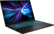 Ноутбук Asus V16 V3607VU-RP148 (90NB15Q1-M00L10) Black, V16, Геймінг, Core 5 210H, Intel Core 5, 8, SSD, 512 ГБ, Дискретна, GeForce RTX 4050, 6 ГБ, DDR5, 32 ГБ, 5600 МГц, 16", 1920&times;1200, IPS, 250 ніт, 144 Гц, USB-A; USB-A; USB-A; USB-C; HDMI; LAN, 63 Вт&middot;год