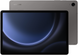 Планшет Samsung Tab S9 FE SM-X510 6/128GB WIFI Dark Grey