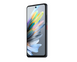 Смартфон ZTE Blade A75 4/128 Black