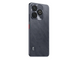 Смартфон ZTE Blade A75 4/128 Black
