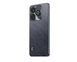Смартфон ZTE Blade A75 4/128 Black
