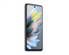 Смартфон ZTE Blade A75 4/128 Black