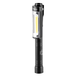 Ліхтар Ручний Neo Tools 99-045 Чорний, Акумулятор 1200 мАг (USB), 200 лм, COB LED, 1
