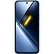 Смартфон Poco C95 Pro 8/256GB Blue