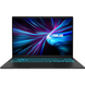 Ноутбук Asus V16 V3607VU-RP148 (90NB15Q1-M00L10) Black, V16, Геймінг, Core 5 210H, Intel Core 5, 8, SSD, 512 ГБ, Дискретна, GeForce RTX 4050, 6 ГБ, DDR5, 32 ГБ, 5600 МГц, 16", 1920&times;1200, IPS, 250 ніт, 144 Гц, USB-A; USB-A; USB-A; USB-C; HDMI; LAN, 63 Вт&middot;год