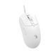 Миша A4Tech Bloody W72 Ultra White