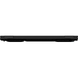 Ноутбук Gigabyte Gaming A16 (CMHI2UA894SD) Black Steel, Gaming A16, Геймінг, Core i7-13620H, Intel Core i7, 10, SSD, 1 ТБ, Дискретна, GeForce RTX 4050, 6 ГБ, DDR5, 16 ГБ, 5600 МГц, 16", 1920&times;1200, IPS, 300 ніт, 165 Гц, USB-A; USB-A; USB-A; USB-C; HDMI 2.1; LAN, 76 Вт&middot;год