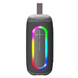 Колонка Bluetooth Hopestar P60 Gray