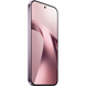 Смартфон Xiaomi 17T 12/256GB Violet