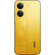 Смартфон Poco X8 Pro 12/512GB Yellow