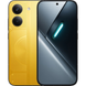 Смартфон Poco X8 Pro 12/512GB Yellow
