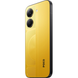 Смартфон Poco X8 Pro 12/512GB Yellow