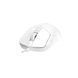 Миша A4Tech Bloody W72 Ultra White