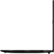Ноутбук Asus V16 V3607VU-RP148 (90NB15Q1-M00L10) Black, V16, Геймінг, Core 5 210H, Intel Core 5, 8, SSD, 512 ГБ, Дискретна, GeForce RTX 4050, 6 ГБ, DDR5, 32 ГБ, 5600 МГц, 16", 1920&times;1200, IPS, 250 ніт, 144 Гц, USB-A; USB-A; USB-A; USB-C; HDMI; LAN, 63 Вт&middot;год